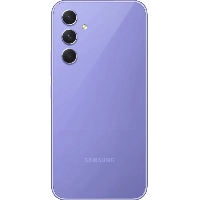 Смартфон Samsung Galaxy A54 5G, 8/128 GB, Awesome Violet