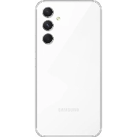 Смартфон Samsung Galaxy A54 5G, 8/128 GB, Awesome White