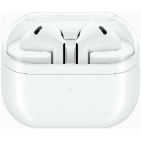 Беспроводные наушники Samsung Galaxy Buds 3, White