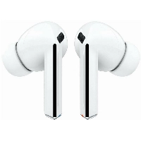 Samsung Galaxy Buds 3 Pro White