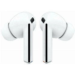 Samsung Galaxy Buds 3 Pro White