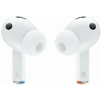 Samsung Galaxy Buds 3 Pro White