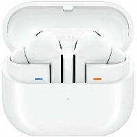 Samsung Galaxy Buds 3 Pro White