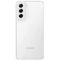 Смартфон Samsung Galaxy S21 FE 5G, 8/128 GB, White