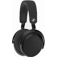 Беспроводные наушники Sennheiser Momentum 4 Wireless, Black