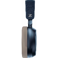 Беспроводные наушники Sennheiser Momentum 4 Wireless, Blue