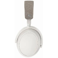 Беспроводные наушники Sennheiser Momentum 4 Wireless, White