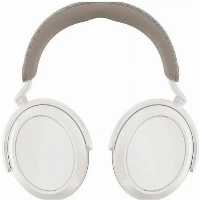 Беспроводные наушники Sennheiser Momentum 4 Wireless, White