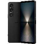 Sony Xperia 1 VI