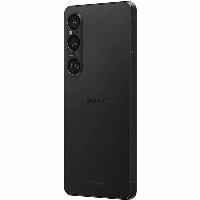 Смартфон Sony Xperia 1 VI, 12/512 GB, Black