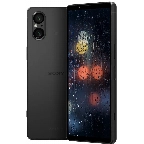 Sony Xperia 5 V