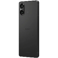 Смартфон Sony Xperia 5 V 8/256 Gb, Black