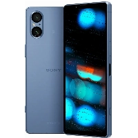 Смартфон Sony Xperia 5 V 8/256 Gb, Blue