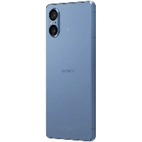 Смартфон Sony Xperia 5 V 8/256 Gb, Blue