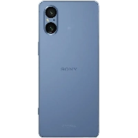 Смартфон Sony Xperia 5 V 8/256 Gb, Blue