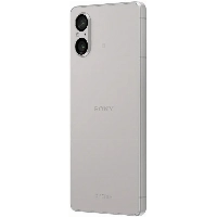 Смартфон Sony Xperia 5 V 8/256 Gb, Silver