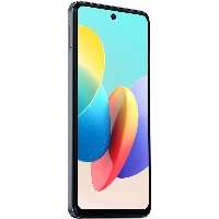 Смартфон Tecno Spark 20C 8/128GB, Dual nano SIM, Black, черный