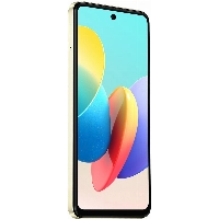 Смартфон Tecno Spark 20C 8/128GB, Dual nano SIM, Green, зеленый