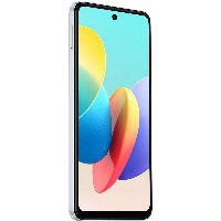 Смартфон Tecno Spark 20C 8/128GB, Dual nano SIM, White, белый