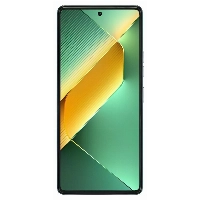 Смартфон Tecno Pova 6 8/256GB, Dual nano SIM, Green, зеленый