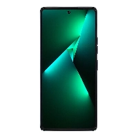 Смартфон Tecno POVA 6 Pro 5G 8/256 GB, Dual nano SIM, Green, зеленый