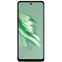 Смартфон TECNO Spark 20 Pro, 12/256 GB, Dual nano SIM, Magic Skin Green