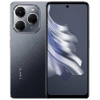 Tecno Spark 20 Pro