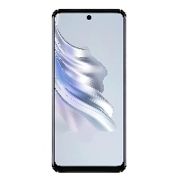 Смартфон Tecno Spark 20 8/128GB, Dual nano SIM, White, белый