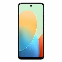 Смартфон Tecno Spark Go 2024 3/64GB, Dual nano SIM, Black, черный