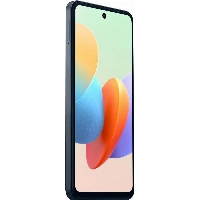 Смартфон Tecno Spark Go 2024 4/64GB, Dual nano SIM, Black, черный