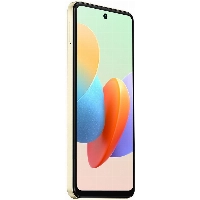 Смартфон Tecno Spark Go 2024 4/128GB, Dual nano SIM, Gold, золотистый