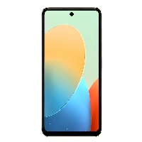 Смартфон Tecno Spark Go 2024 3/64GB, Dual nano SIM, Green, зеленый