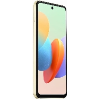 Смартфон Tecno Spark Go 2024 4/64GB, Dual nano SIM, Green, зеленый