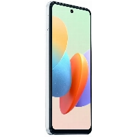 Смартфон Tecno Spark Go 2024 4/64GB, Dual nano SIM, White, белый