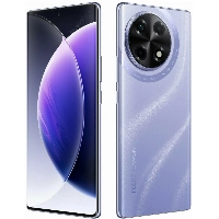 Смартфон Tecno Camon 30S, 6/128 GB, Nebula Violet