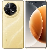 Смартфон Tecno Camon 30S, 6/128 GB, Gold