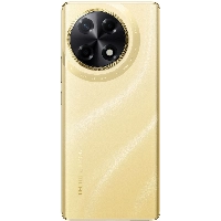 Смартфон Tecno Camon 30S, 6/128 GB, Gold