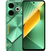 Смартфон Tecno Pova 6 Neo 8/128, Comet Green