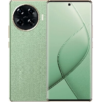 Смартфон Tecno Spark 20 Pro Plus, 8/256 GB, Magic Skin Green