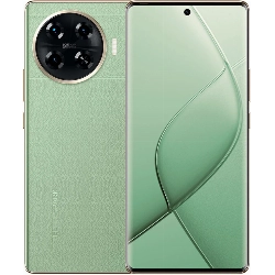 Смартфон Tecno Spark 20 Pro Plus, 8/256 GB, Magic Skin Green