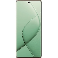 Смартфон Tecno Spark 20 Pro Plus, 8/256 GB, Magic Skin Green