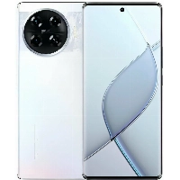 Смартфон Tecno Spark 20 Pro Plus, 8/256 GB, White