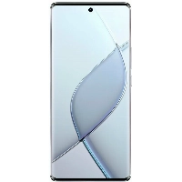 Смартфон Tecno Spark 20 Pro Plus, 8/256 GB, White