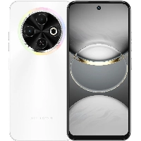 Смартфон Tecno Spark 30C 8/256 GB, Orbit White