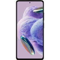 Смартфон Xiaomi Redmi Note 12 Pro Plus, 8/256 GB, Black