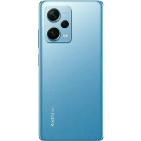 Смартфон Xiaomi Redmi Note 12 Pro Plus, 8/256 GB, Blue