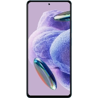 Смартфон Xiaomi Redmi Note 12 Pro Plus, 8/256 GB, Blue