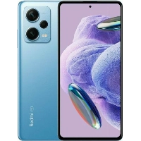 Смартфон Xiaomi Redmi Note 12 Pro Plus, 8/256 GB, Blue