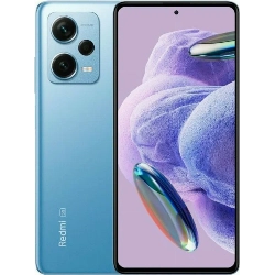 Смартфон Xiaomi Redmi Note 12 Pro Plus, 8/256 GB, Blue