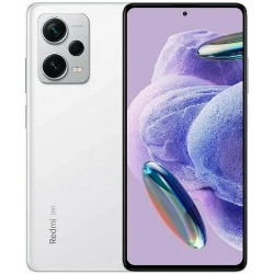 Смартфон Xiaomi Redmi Note 12 Pro Plus, 8/256 GB, White